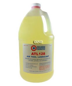 ATL128 Air Tool Lubricant, 128 oz. (4 Pack)