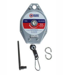 BL05 Mechanical Tool Balancer, 2  4.5 lbs.
