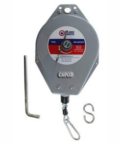 BL10 Mechanical Tool Balancer, 6.5  13.5 lbs.