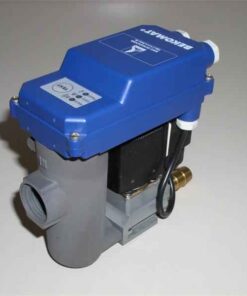 38446027 Replacement Ingersoll Rand ENL6HP Drain 115v