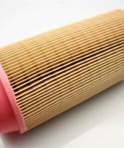 6211-4551-00 Replacement Chicago Pneumatic Air Filter