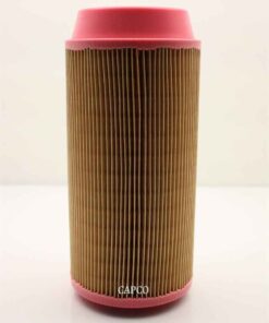 0073746 Replacement Compair Air Filter