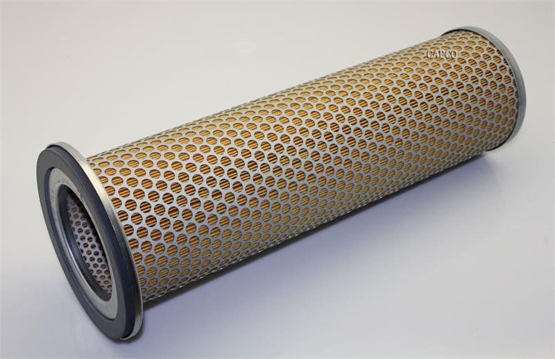 KC185-015 Replacement Keltec Air Filter