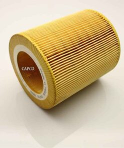 88226220 Replacement Ingersoll Rand Air Filter