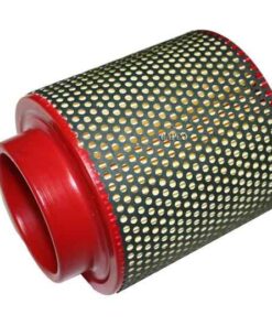 KA155-012 Replacement Keltec Air Filter