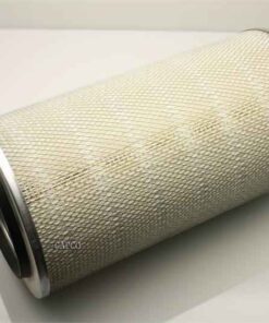 0070299 Replacement Comp Air Air Filter