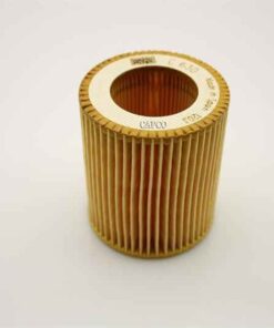 C630 Mann Filter