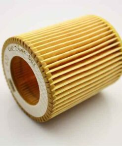 172.01406 Replacement Alup Air Filter