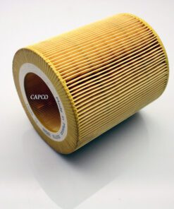 CAP1250 Replacement Air Filter