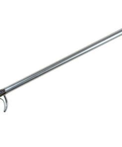 CEG-36SH-DPB CEG Series Blow Gun with 36" High Flow Tip