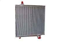 143941 Replacement Quincy Combination Cooler