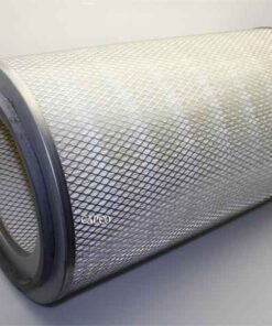 KC2300-002 Replacement Keltec Air Filter