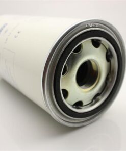 A10525274 Replacement Comp-Air Separator