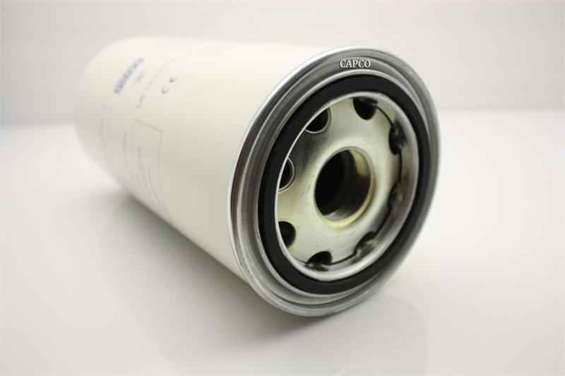 6221358250 Replacement Quincy Separator