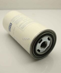 68562640 Replacement Separator