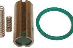 CAPCO Valve Service Kit