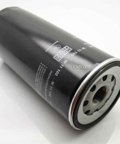 92658095 Replacement Ingersoll Rand Oil Filter