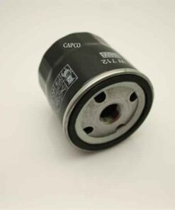 92824598 Replacement Ingersoll Rand Oil Filter