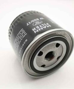 5700575 Replacement Compair Oil Filter