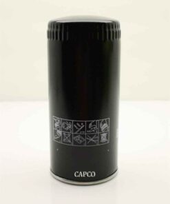 59026500 Replacement Ingersoll Rand Oil Filter