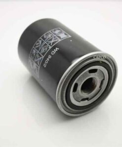 C16012/302 Replacement Broomwade Oil Filter