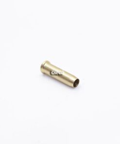 30895408 ORIFICE BUSHING 1,5/ (OEM) Gardner Denver