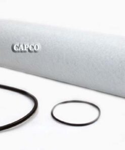 39474788 Ingersoll Rand (OEM)  ELEMENT, FILTER